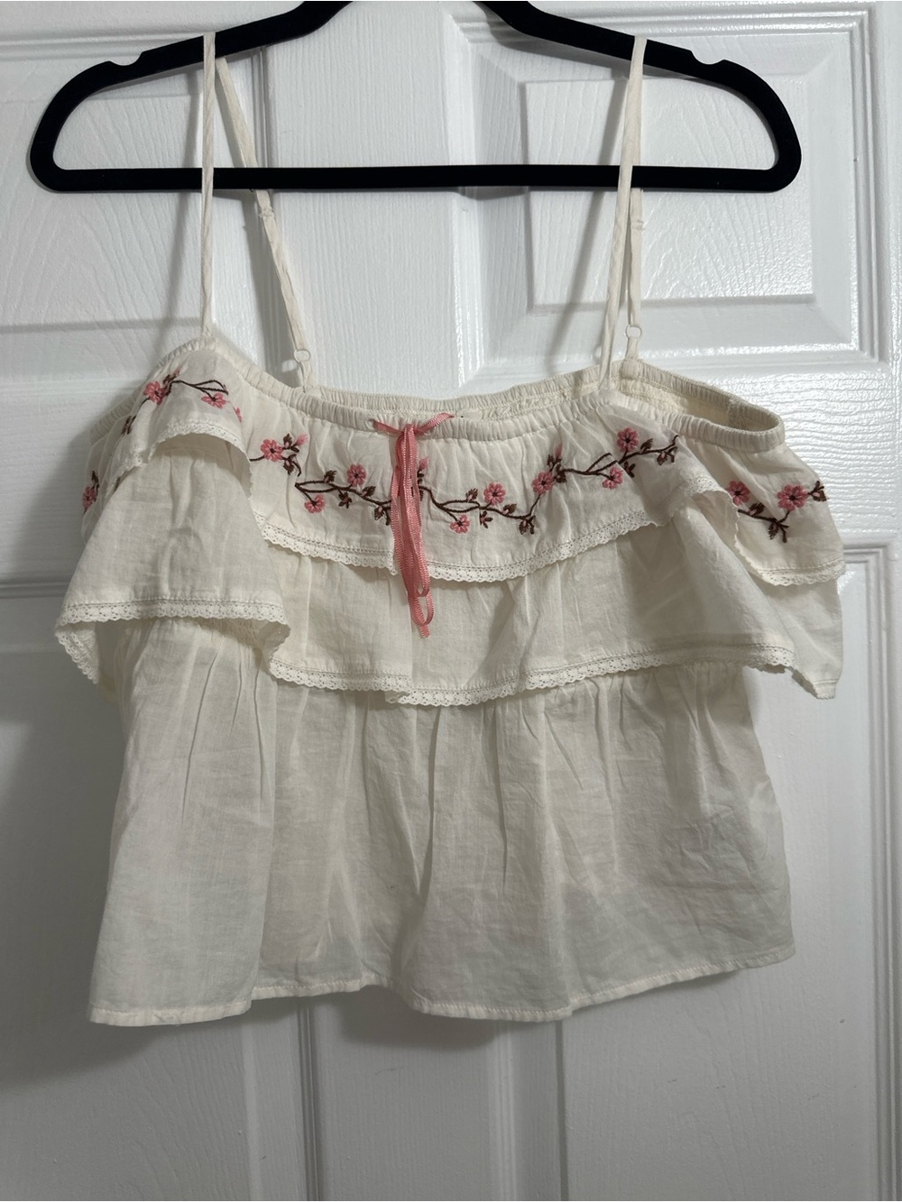 American Eagle Tank Top
